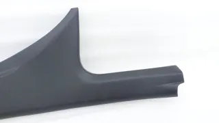 6791706300C0, 6791706300 Накладка порога Toyota Camry XV70 Арт ST260913, вид 3