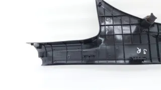 6791706300C0, 6791706300 Накладка порога Toyota Camry XV70 Арт ST260913, вид 5