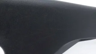6791706300C0, 6791706300 Накладка порога Toyota Camry XV70 Арт ST260913, вид 8