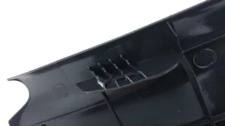 6791706300C0, 6791706300 Накладка порога Toyota Camry XV70 Арт ST260913, вид 9