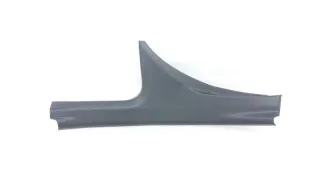 6791806300C0, 6791806300 Накладка порога Toyota Camry XV70 Арт ST260914, вид 1