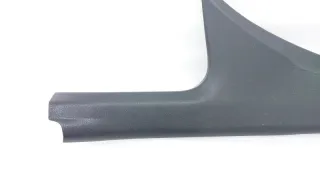 6791806300C0, 6791806300 Накладка порога Toyota Camry XV70 Арт ST260914, вид 2