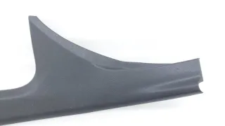 6791806300C0, 6791806300 Накладка порога Toyota Camry XV70 Арт ST260914, вид 3