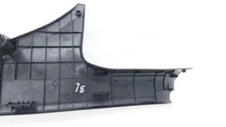 6791806300C0, 6791806300 Накладка порога Toyota Camry XV70 Арт ST260914, вид 7