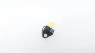 8983133080, 89831-33080 Датчик удара Toyota Camry XV70 Арт ST260922, вид 5