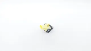 8983133080, 89831-33080 Датчик удара Toyota Camry XV70 Арт ST260923, вид 1