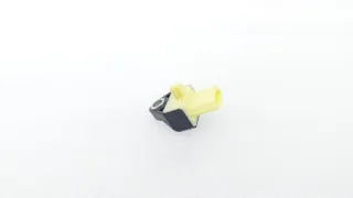 8983133080, 89831-33080 Датчик удара Toyota Camry XV70 Арт ST260923, вид 3