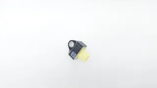 8983133090, 89831-33090 Датчик удара Toyota Camry XV70 Арт ST260924, вид 1