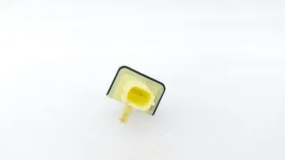 8983133090, 89831-33090 Датчик удара Toyota Camry XV70 Арт ST260924, вид 2