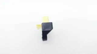 8983133090, 89831-33090 Датчик удара Toyota Camry XV70 Арт ST260924, вид 4