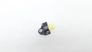 8983133090, 89831-33090 Датчик удара Toyota Camry XV70 Арт ST260925, вид 5