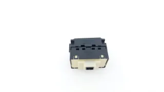 8475233160, 84752-33160 Блок управления подогревом сидений Toyota Camry XV70 Арт ST260940, вид 3