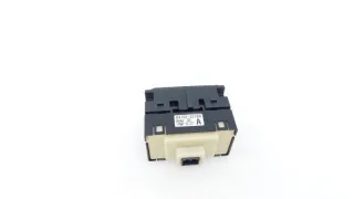 8475233160, 84752-33160 Блок управления подогревом сидений Toyota Camry XV70 Арт ST260940, вид 4