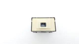 8475233160, 84752-33160 Блок управления подогревом сидений Toyota Camry XV70 Арт ST260940, вид 5
