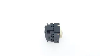 8475233160, 84752-33160 Блок управления подогревом сидений Toyota Camry XV70 Арт ST260940, вид 6