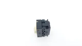 8475233160, 84752-33160 Блок управления подогревом сидений Toyota Camry XV70 Арт ST260940, вид 7