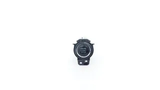 8961142012, 5544633250 Кнопка старт стоп Toyota Camry XV70 Арт ST260941, вид 1