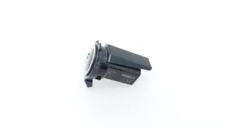 8961142012, 5544633250 Кнопка старт стоп Toyota Camry XV70 Арт ST260941, вид 2