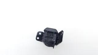 8961142012, 5544633250 Кнопка старт стоп Toyota Camry XV70 Арт ST260941, вид 5