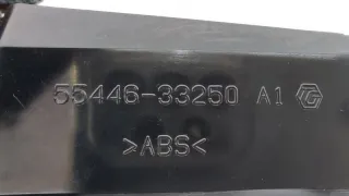 8961142012, 5544633250 Кнопка старт стоп Toyota Camry XV70 Арт ST260941, вид 6