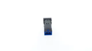 8425533010, 84255-33010 Кнопка обогрева руля Toyota Camry XV70 Арт ST260953, вид 4