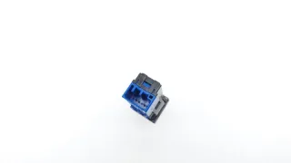8425533010, 84255-33010 Кнопка обогрева руля Toyota Camry XV70 Арт ST260953, вид 6