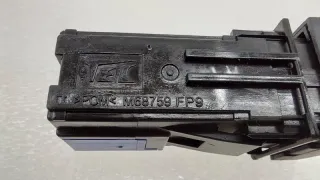 8425533010, 84255-33010 Кнопка обогрева руля Toyota Camry XV70 Арт ST260953, вид 7