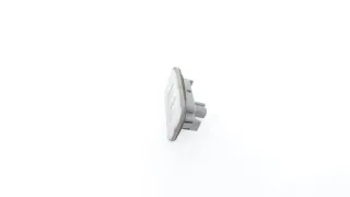 8127053030, 81270-53030 Плафон подсветки номера Toyota Camry XV70 Арт ST260961, вид 2