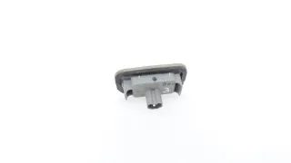8127053030, 81270-53030 Плафон подсветки номера Toyota Camry XV70 Арт ST260961, вид 3