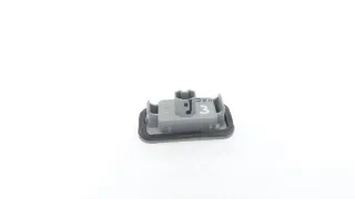 8127053030, 81270-53030 Плафон подсветки номера Toyota Camry XV70 Арт ST260961, вид 4