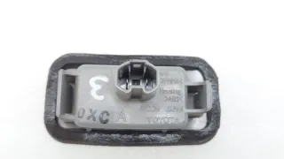 8127053030, 81270-53030 Плафон подсветки номера Toyota Camry XV70 Арт ST260961, вид 5