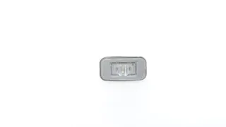 8127053030, 81270-53030 Плафон подсветки номера Toyota Camry XV70 Арт ST260962, вид 1