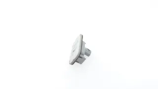 8127053030, 81270-53030 Плафон подсветки номера Toyota Camry XV70 Арт ST260962, вид 2