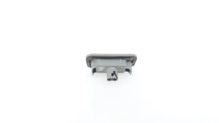 8127053030, 81270-53030 Плафон подсветки номера Toyota Camry XV70 Арт ST260962, вид 3
