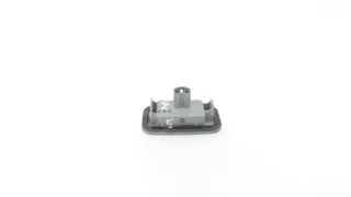 8127053030, 81270-53030 Плафон подсветки номера Toyota Camry XV70 Арт ST260962, вид 5