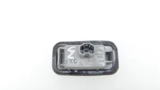 8127053030, 81270-53030 Плафон подсветки номера Toyota Camry XV70 Арт ST260962, вид 6