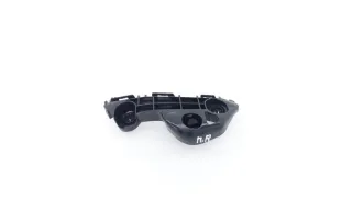 5253533060, 52535-06210 Кронштейн бампера Toyota Camry XV70 Арт ST260986, вид 1