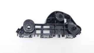 5253533060, 52535-06210 Кронштейн бампера Toyota Camry XV70 Арт ST260986, вид 6