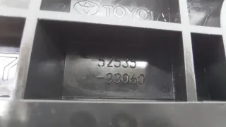 5253533060, 52535-06210 Кронштейн бампера Toyota Camry XV70 Арт ST260986, вид 8