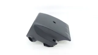 4502433230C0, 5541633070, 4528733390, 4528633290C0, 4502433230C0 Кожух рулевой колонки Toyota Camry XV70 Арт ST260988, вид 2