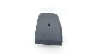 4502433230C0, 5541633070, 4528733390, 4528633290C0, 4502433230C0 Кожух рулевой колонки Toyota Camry XV70 Арт ST260988, вид 3