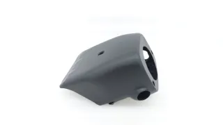 4502433230C0, 5541633070, 4528733390, 4528633290C0, 4502433230C0 Кожух рулевой колонки Toyota Camry XV70 Арт ST260988, вид 4