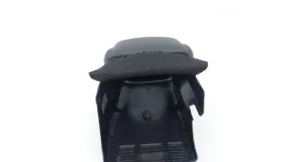 4502433230C0, 5541633070, 4528733390, 4528633290C0, 4502433230C0 Кожух рулевой колонки Toyota Camry XV70 Арт ST260988, вид 6