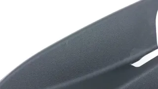 4502433230C0, 5541633070, 4528733390, 4528633290C0, 4502433230C0 Кожух рулевой колонки Toyota Camry XV70 Арт ST260988, вид 8