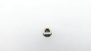 8912130020, 89121-30020 Датчик света Toyota Camry XV70 Арт ST260993, вид 4