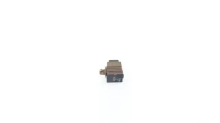 8934348010, 89343-48010 Звуковой зуммер Toyota Camry XV70 Арт ST261018, вид 2