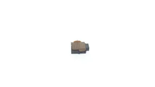 8934348010, 89343-48010 Звуковой зуммер Toyota Camry XV70 Арт ST261018, вид 3