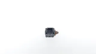 8934348010, 89343-48010 Звуковой зуммер Toyota Camry XV70 Арт ST261018, вид 4