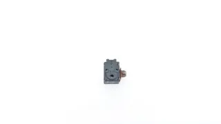 8934348010, 89343-48010 Звуковой зуммер Toyota Camry XV70 Арт ST261018, вид 5