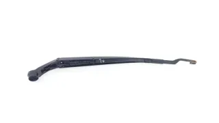8522106210, 85221-06210 Поводок стеклоочистителя Toyota Camry XV70 Арт ST261021, вид 1